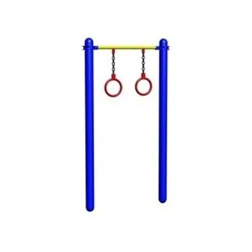 冷水江城市綠化養(yǎng)護費用標(biāo)準(zhǔn)規(guī)定