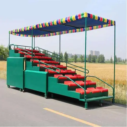 南充園林綠化苗木標(biāo)準(zhǔn)