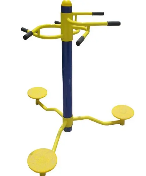 萬(wàn)州建筑樹(shù)木綠化工程