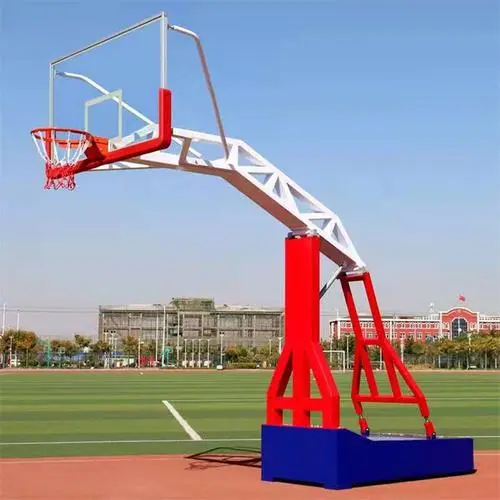大樹下怎么做園林景觀設(shè)計