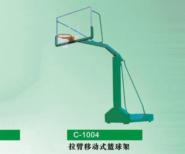 烏魯木齊園林綠化工程定額