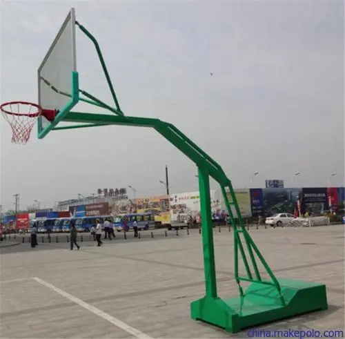 宜興南京市園林綠化公司