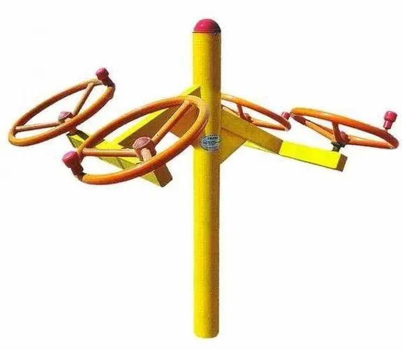 聚力構(gòu)建人水和諧新畫卷