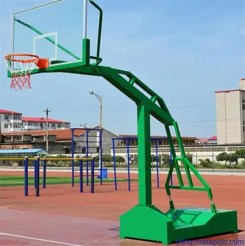 韶關(guān)綠化工程竣工驗(yàn)收
